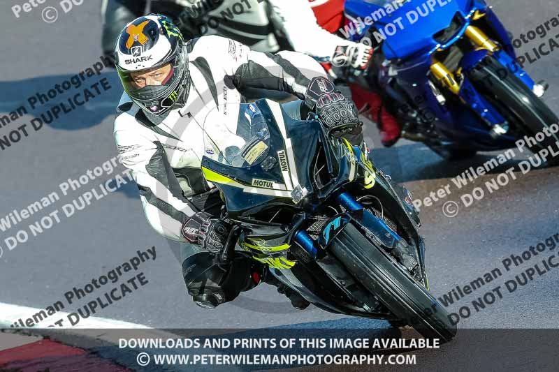 PJ Motorsport Photography 2020;anglesey;brands hatch;cadwell park;croft;donington park;enduro digital images;event digital images;eventdigitalimages;mallory;no limits;oulton park;peter wileman photography;racing digital images;silverstone;snetterton;trackday digital images;trackday photos;vmcc banbury run;welsh 2 day enduro
